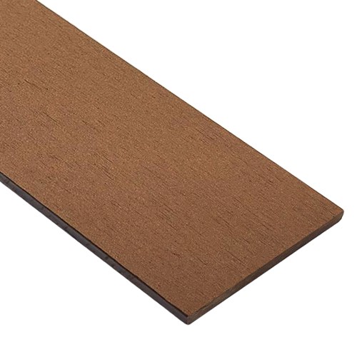 Универсальная доска EasyDecking Wood-X 131х11 Коричневый купить в Новой Ладоге