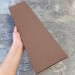 Универсальная доска EasyDecking Wood-X 131х11 Коричневый купить в Новой Ладоге