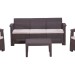 Комплект Rattan Comfort 5 купить в Новой Ладоге