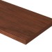 Штакетник ДПК Woodvex Палисандр купить в Новой Ладоге