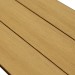 Террасная доска из ДПК CM Decking серия Country Oregon купить в Новой Ладоге