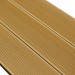 Террасная доска из ДПК CM Decking серия Country Oregon купить в Новой Ладоге