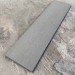 Универсальная доска EasyDecking Wood-X 131х11 Серый купить в Новой Ладоге
