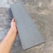 Универсальная доска EasyDecking Wood-X 131х11 Серый купить в Новой Ладоге