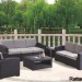Уличный диваны и кресла Rattan Premium 5 купить в Новой Ладоге