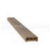 Перила Savewood из ДПК купить в Новой Ладоге