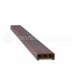 Перила Savewood из ДПК купить в Новой Ладоге