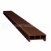 Перила Savewood из ДПК купить в Новой Ладоге