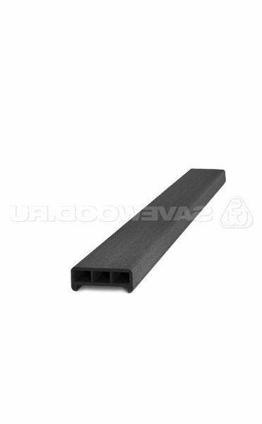 Перила Savewood из ДПК купить в Новой Ладоге