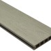 Террасная доска из ДПК CM Decking серия Country Grey купить в Новой Ладоге