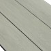 Террасная доска из ДПК CM Decking серия Country Grey купить в Новой Ладоге