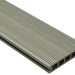 Террасная доска из ДПК CM Decking серия Country Grey купить в Новой Ладоге