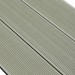 Террасная доска из ДПК CM Decking серия Country Grey купить в Новой Ладоге