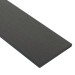 Универсальная доска EasyDecking Wood-X 131х11 Черное дерево купить в Новой Ладоге