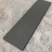 Универсальная доска EasyDecking Wood-X 131х11 Черное дерево купить в Новой Ладоге