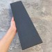 Универсальная доска EasyDecking Wood-X 131х11 Черное дерево купить в Новой Ладоге