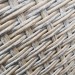 Диван-Трансформер AFINA плетеный из иск. ротанга AFM-325 Beige купить в Новой Ладоге