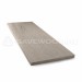 Планкен Savewood из ДПК купить в Новой Ладоге