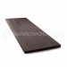 Планкен Savewood из ДПК купить в Новой Ладоге