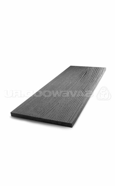 Планкен Savewood из ДПК купить в Новой Ладоге