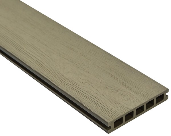 Террасная доска из ДПК CM Decking серия Country Sonoma купить в Новой Ладоге