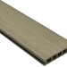 Террасная доска из ДПК CM Decking серия Country Sonoma купить в Новой Ладоге