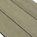 Террасная доска из ДПК CM Decking серия Country Sonoma купить в Новой Ладоге