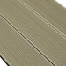 Террасная доска из ДПК CM Decking серия Country Sonoma купить в Новой Ладоге