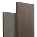 Террасная доска ДПК Co-extrusion EasyDecking 145х21 3D Multicolor Chestnut / Old Barn купить в Новой Ладоге