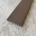 Террасная доска ДПК Co-extrusion EasyDecking 145х21 3D Multicolor Chestnut / Old Barn купить в Новой Ладоге