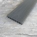 Террасная доска ДПК Co-extrusion EasyDecking 145х21 3D Multicolor Chestnut / Old Barn купить в Новой Ладоге