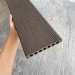 Террасная доска ДПК Co-extrusion EasyDecking 145х21 3D Multicolor Chestnut / Old Barn купить в Новой Ладоге