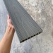 Террасная доска ДПК Co-extrusion EasyDecking 145х21 3D Multicolor Chestnut / Old Barn купить в Новой Ладоге