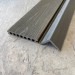 Террасная доска ДПК Co-extrusion EasyDecking 145х21 3D Multicolor Chestnut / Old Barn купить в Новой Ладоге