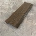 Фасадная панель EasyDecking Wood-X 156х21 Венге купить в Новой Ладоге