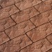 Фасадная плитка Кирисс Фасад Малый сколотый камень купить в Новой Ладоге