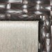 Диван-Трансформер AFINA плетеный из иск. ротанга S330A-W63 Brown купить в Новой Ладоге