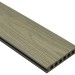 Террасная доска из ДПК CM Decking Reverse, Антик/Лайт грей купить в Новой Ладоге
