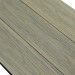 Террасная доска из ДПК CM Decking Reverse, Антик/Лайт грей купить в Новой Ладоге