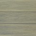 Террасная доска из ДПК CM Decking Reverse, Антик/Лайт грей купить в Новой Ладоге