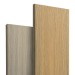 Террасная доска ДПК Co-extrusion EasyDecking 145х21 3D Multicolor Oak / Driftwood купить в Новой Ладоге