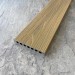 Террасная доска ДПК Co-extrusion EasyDecking 145х21 3D Multicolor Oak / Driftwood купить в Новой Ладоге