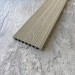 Террасная доска ДПК Co-extrusion EasyDecking 145х21 3D Multicolor Oak / Driftwood купить в Новой Ладоге