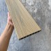 Террасная доска ДПК Co-extrusion EasyDecking 145х21 3D Multicolor Oak / Driftwood купить в Новой Ладоге