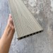 Террасная доска ДПК Co-extrusion EasyDecking 145х21 3D Multicolor Oak / Driftwood купить в Новой Ладоге