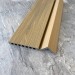 Террасная доска ДПК Co-extrusion EasyDecking 145х21 3D Multicolor Oak / Driftwood купить в Новой Ладоге
