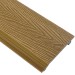 Фасадная панель EasyDecking Wood-X 156х21 Дуб купить в Новой Ладоге
