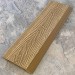 Фасадная панель EasyDecking Wood-X 156х21 Дуб купить в Новой Ладоге