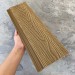 Фасадная панель EasyDecking Wood-X 156х21 Дуб купить в Новой Ладоге