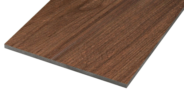 Фиброцементные панели FCSPRO Decor Wood Береза купить в Новой Ладоге